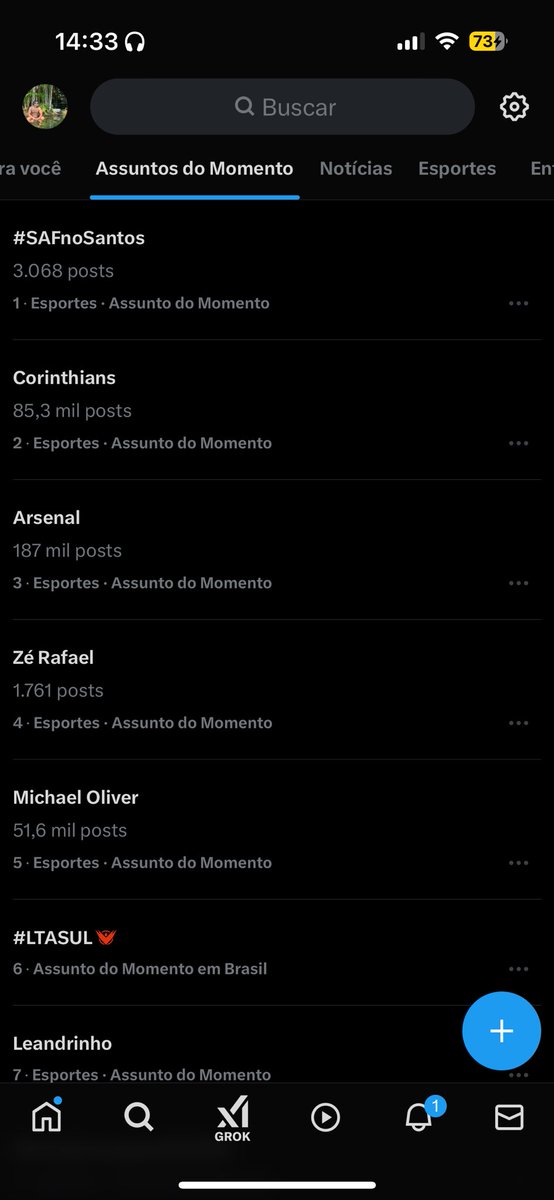 #SAFnoSantos 

#SAFnoSantos 

#SAFnoSantos 
<a href="/SantosFC/">Santos FC</a> <a href="/pgsmartins/">Pedro Martins</a>