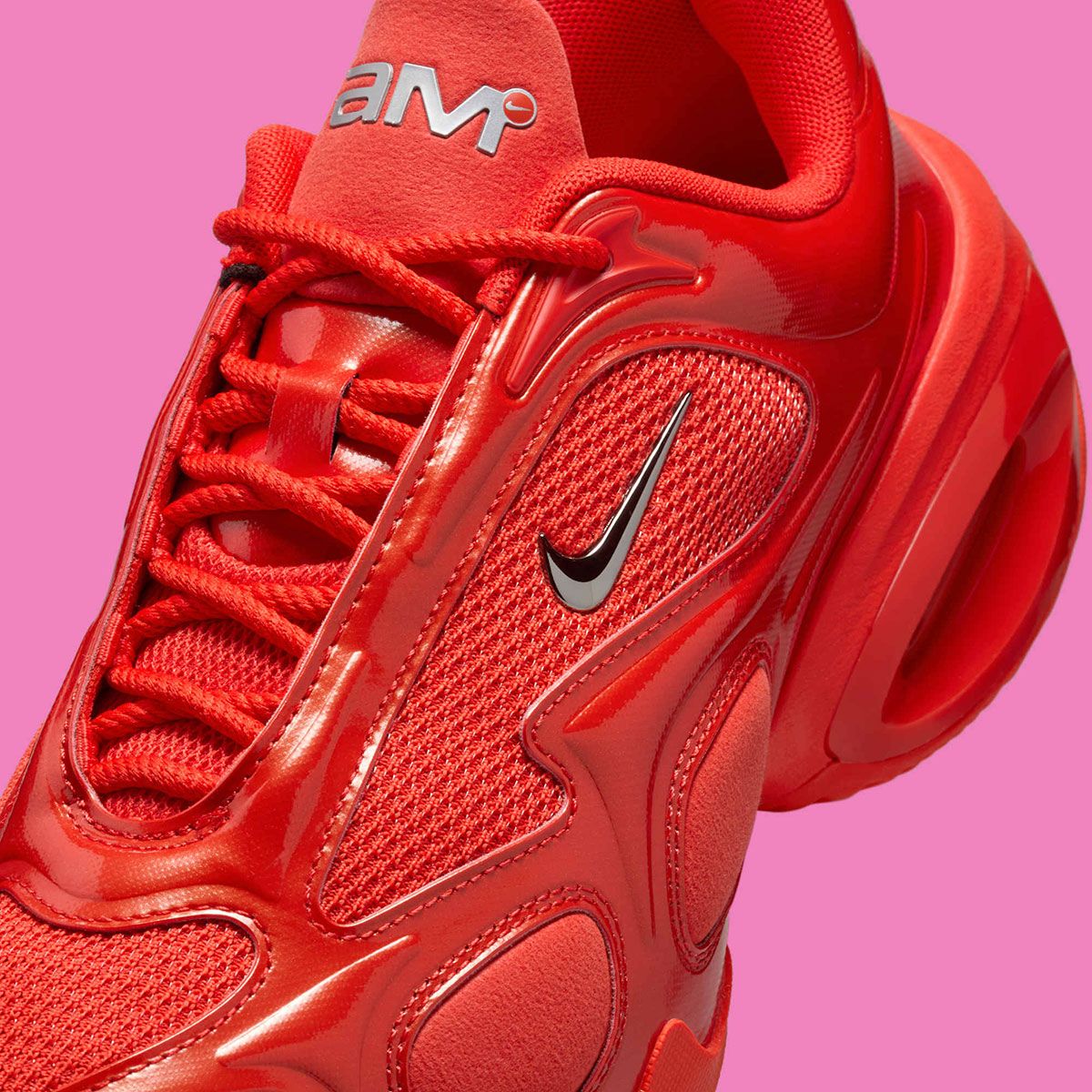 air max plus habanero red