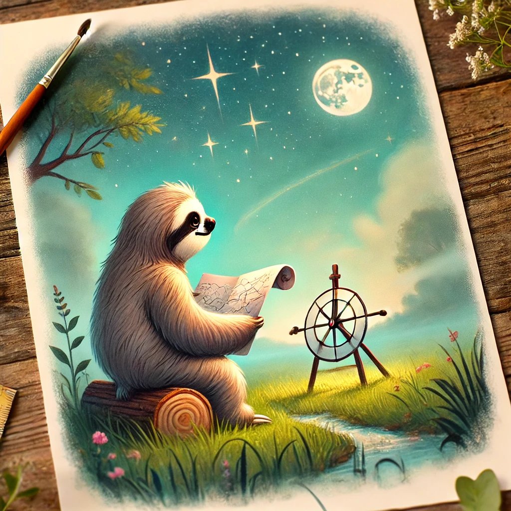 Kajp28's tweet photo. @dianabinance Ohhh We Got Plans! Patience & Resilience. Holding StrongπͺπΌππ¦₯ππ
#SlomoToFomo
#Next420X
Check it π₯ππΌ
https://t.co/AqGuVUL0zP https://t.co/4mXrYUBzK0