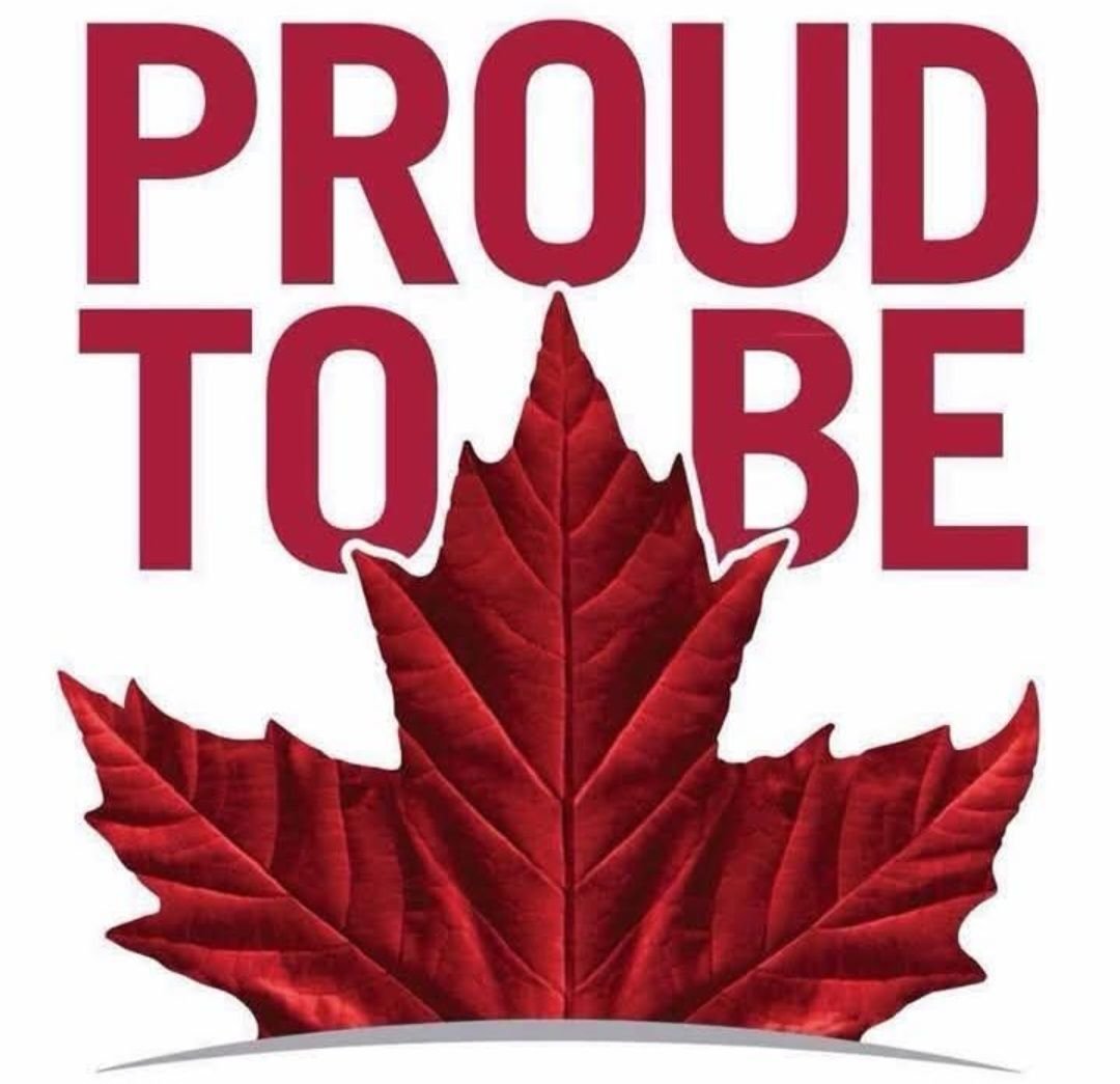 I'm_Mature 🇨🇦 🏴🏴 tweet media