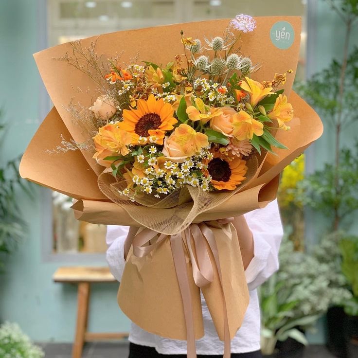 sunflowerchives's tweet photo. beautiful✨ https://t.co/M8cW84ofag