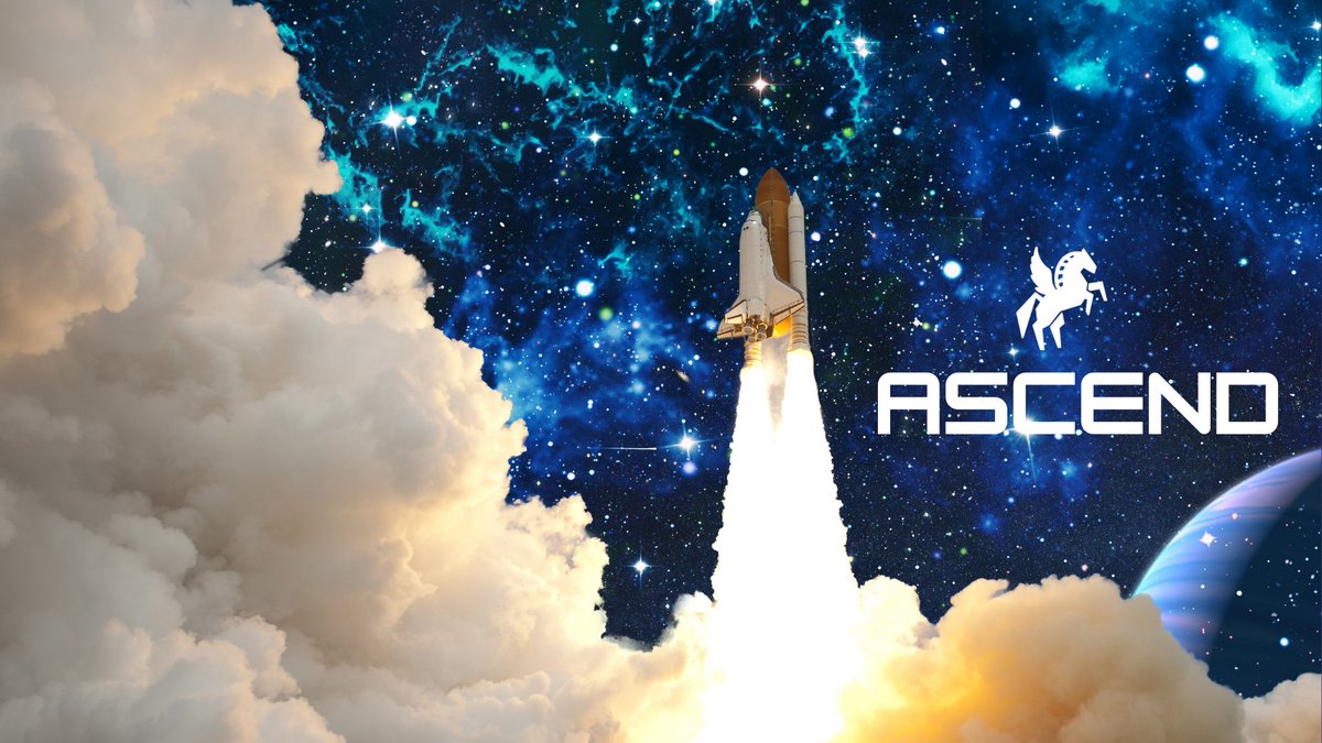 1752vc's tweet image. 𝗙𝗼𝘂𝗻𝗱𝗲𝗿𝘀, 𝗔𝗽𝗽𝗹𝘆 𝗧𝗼𝗱𝗮𝘆👇 

Are you a startup founder eager to accelerate your growth and achieve your full potential?

Pegasus Ascend is an 8-week accelerator program focused on sales, designed to help you turn potential into exceptional performance.

𝗪𝗵𝘆…