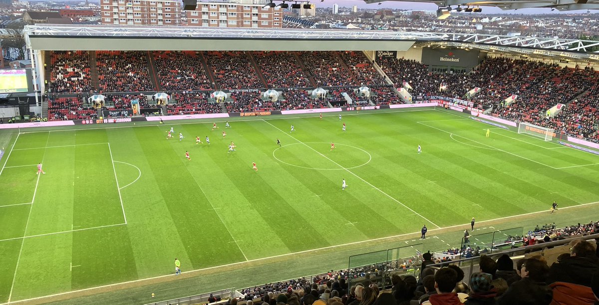 R.J Pocock tweet media