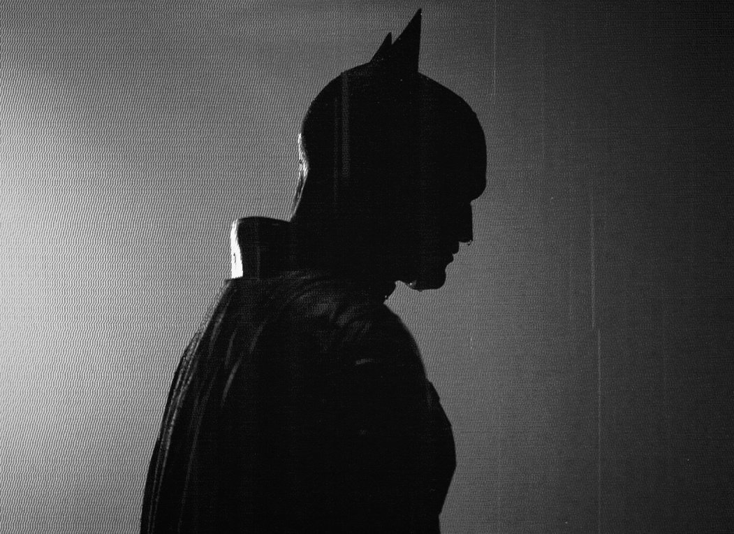 thebatscript tweet picture
