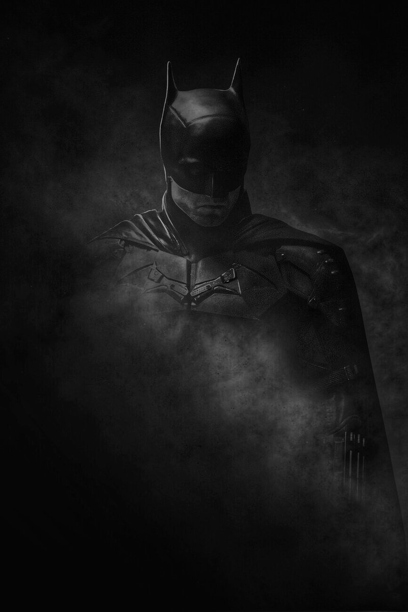 thebatscript tweet picture