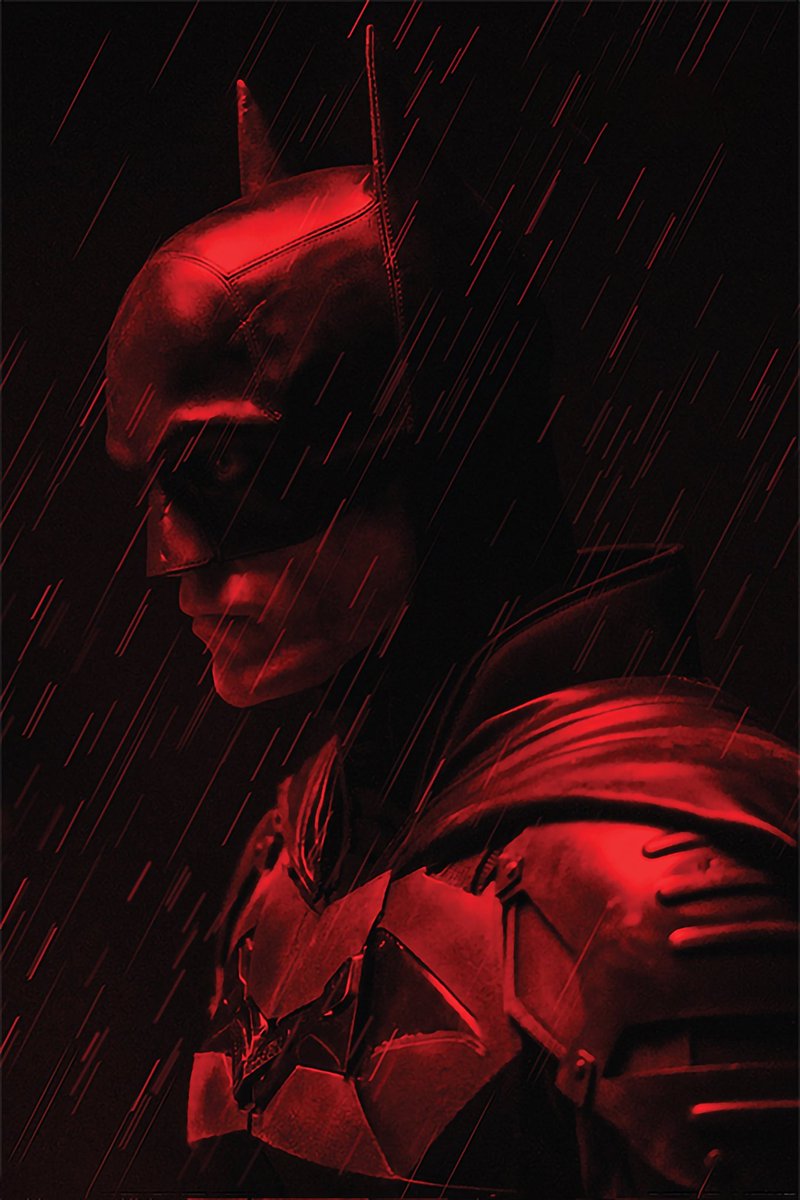thebatscript tweet picture