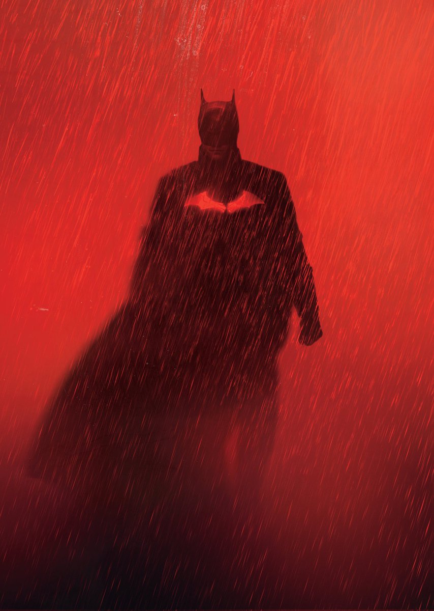 thebatscript tweet picture