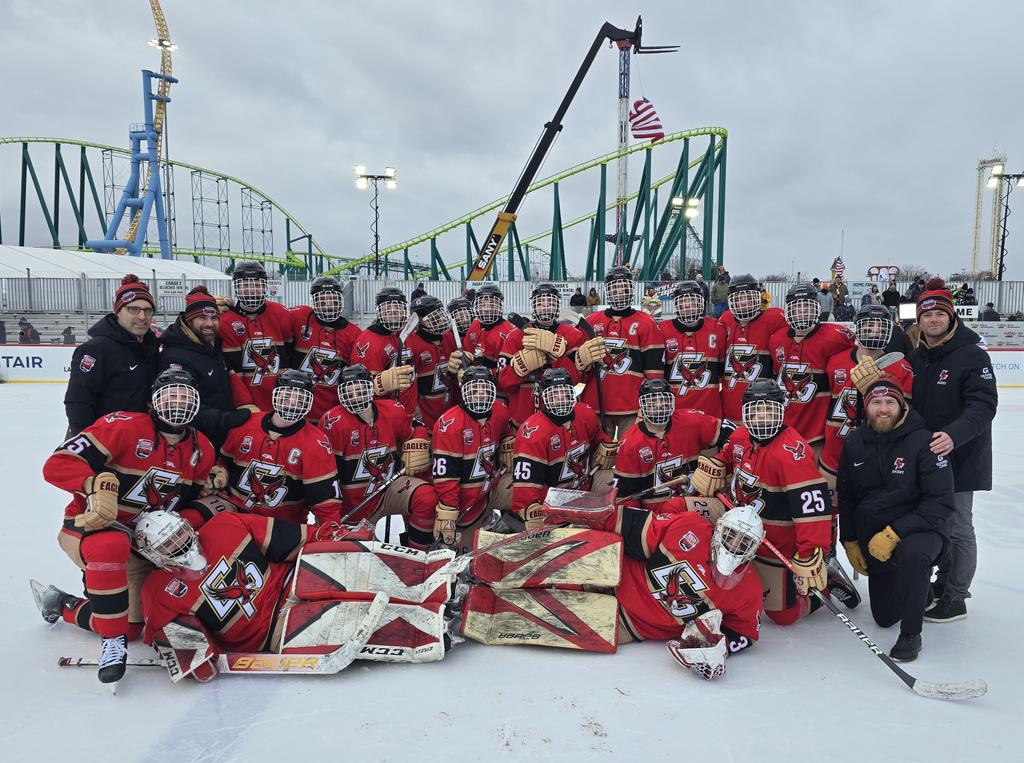 #HDM2024 E.P. team photo