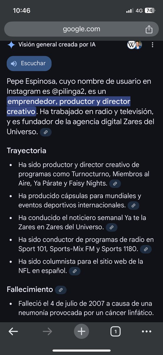 estrambo007's tweet photo. @ZDUMX @pilinga2 @UnTalDominguez @HectorHavohej ho https://t.co/AKFVD3f34s
