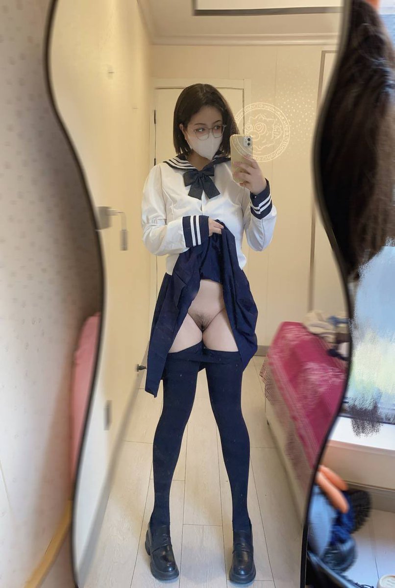 导师，这样子掀开期末就可以捞我吗？

【「热恋」80D天鹅绒连裤袜】
🧦：@limerencem 
         @SexytoBaby
         @SexytoLady
         @SexytoDoll
         @SexytoGirl https://t.co/R9KHQzkO36