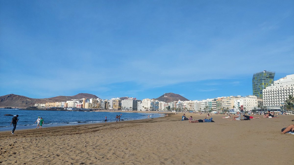 Колку ми е праи убо градов тоа е чудо.