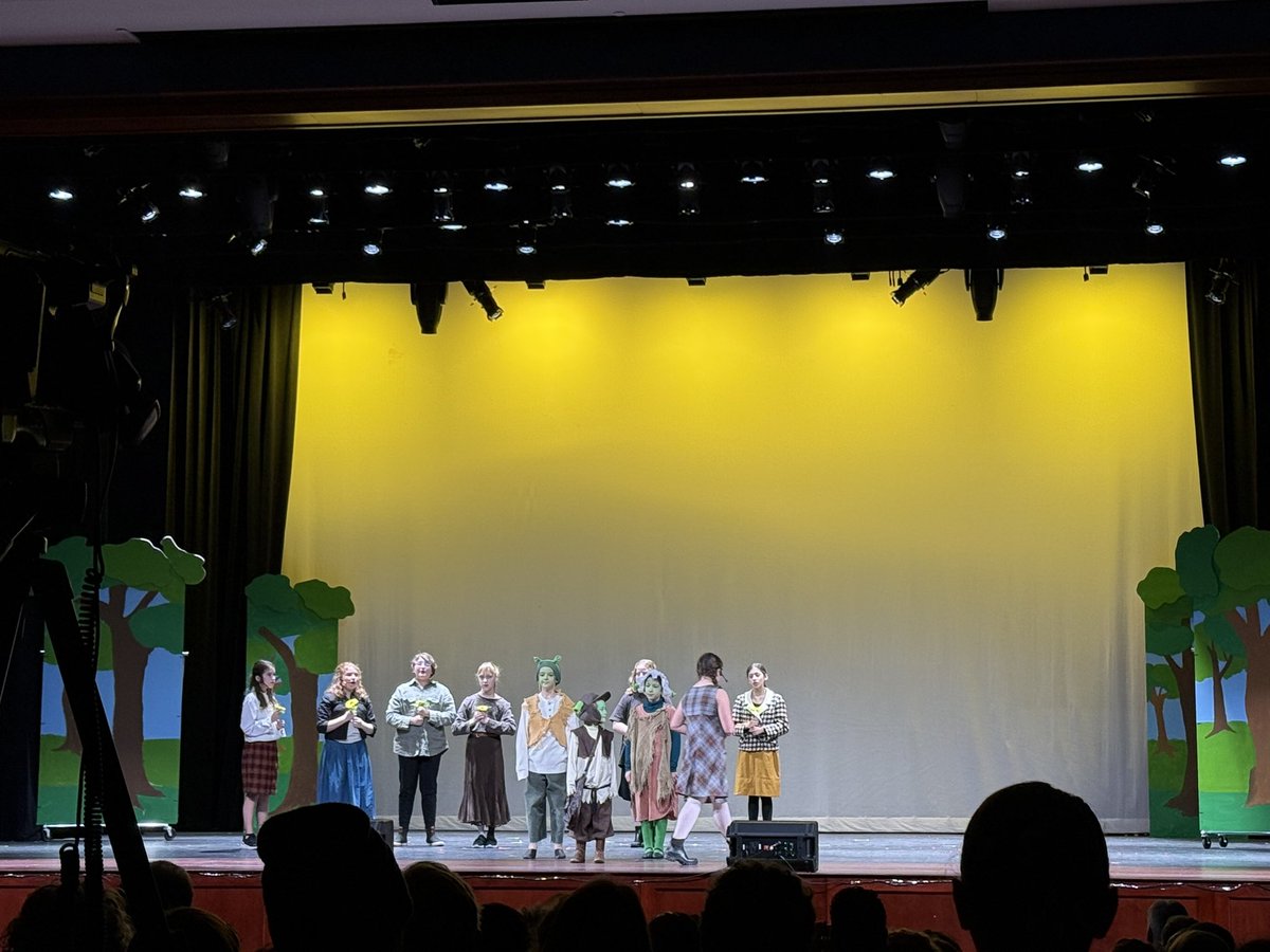 Ray Sanchez tweet media