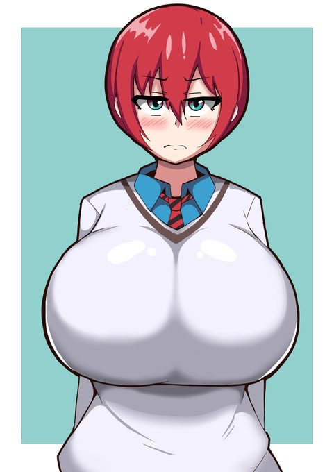 ネタバレできないけどマチュ描きました。 