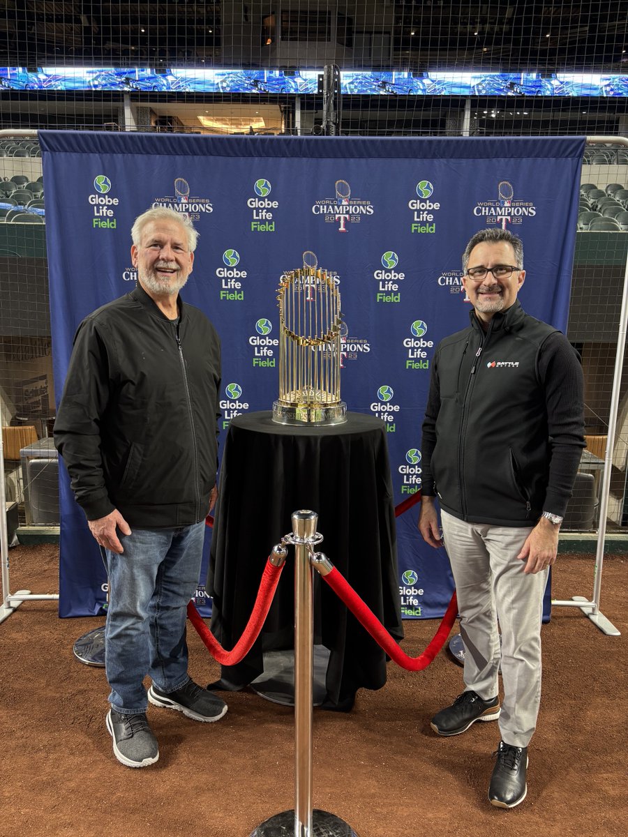 Battle Motors tweet media