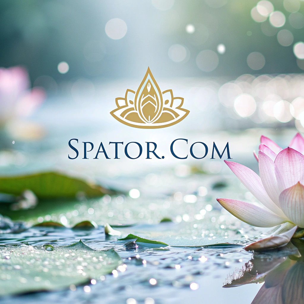 ZLouaar28513's tweet photo. A name that embodies relaxation and luxury!https://t.co/G3VyOXetPt is the perfect domain for spa brands, beauty care, or wellness services.A simple and memorable name that reflects comfort and elegance. #SpaTor #DomainsForSale #Wellness #Spa #Relaxation #Beauty #Luxury #Health https://t.co/YQYJFIYtdF