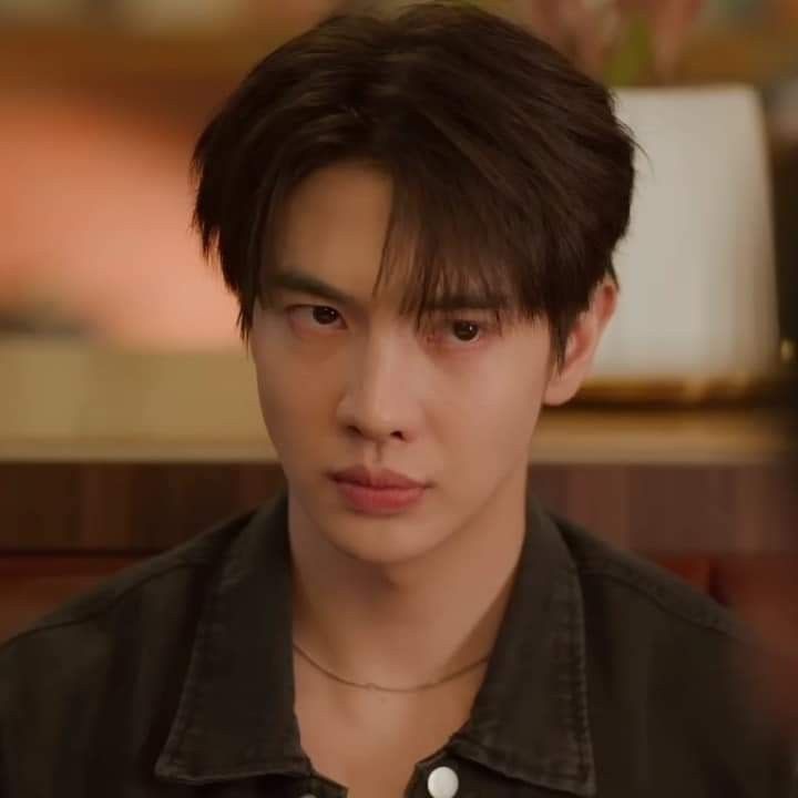 UzmaAzmeen's tweet photo. I feel proud of you #maxky_pr because your achievements speak loudly to me. I swear, no one could have justified Johan's character like you did 🫂🩷
#FoureverYouFinalEP #FoureverYouProject #maxkybas https://t.co/Lf62jFXN6Y