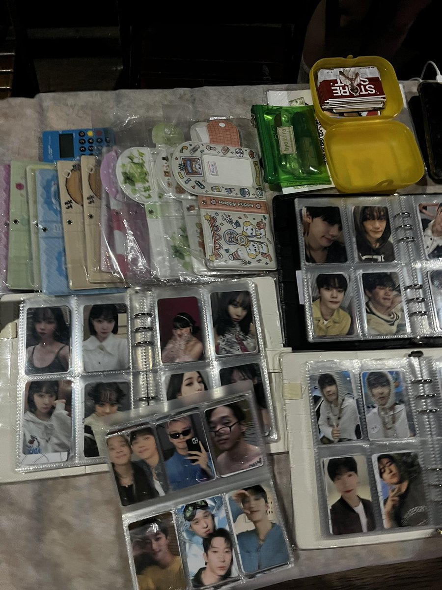✦ Navi Shop! tweet media
