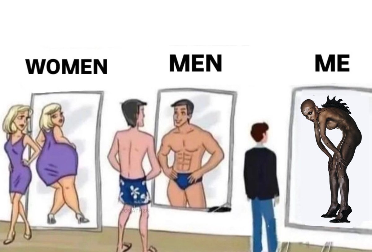 ponyboy (@ponyboooooy) on Twitter photo 