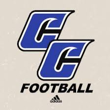 If you want something so bad, the path to get there doesn't matter. If you know me, you know I’ve never been afraid of hard work or grinding to achieve my goals. With that said, I’m 100% committed to Cisco College. <a href="/coachrsullivan/">Coach Reagan Sullivan</a> #AGTG #ScoBoys #JUCOPRODUCT