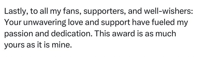 AJITH FANS COMMUNITY tweet media