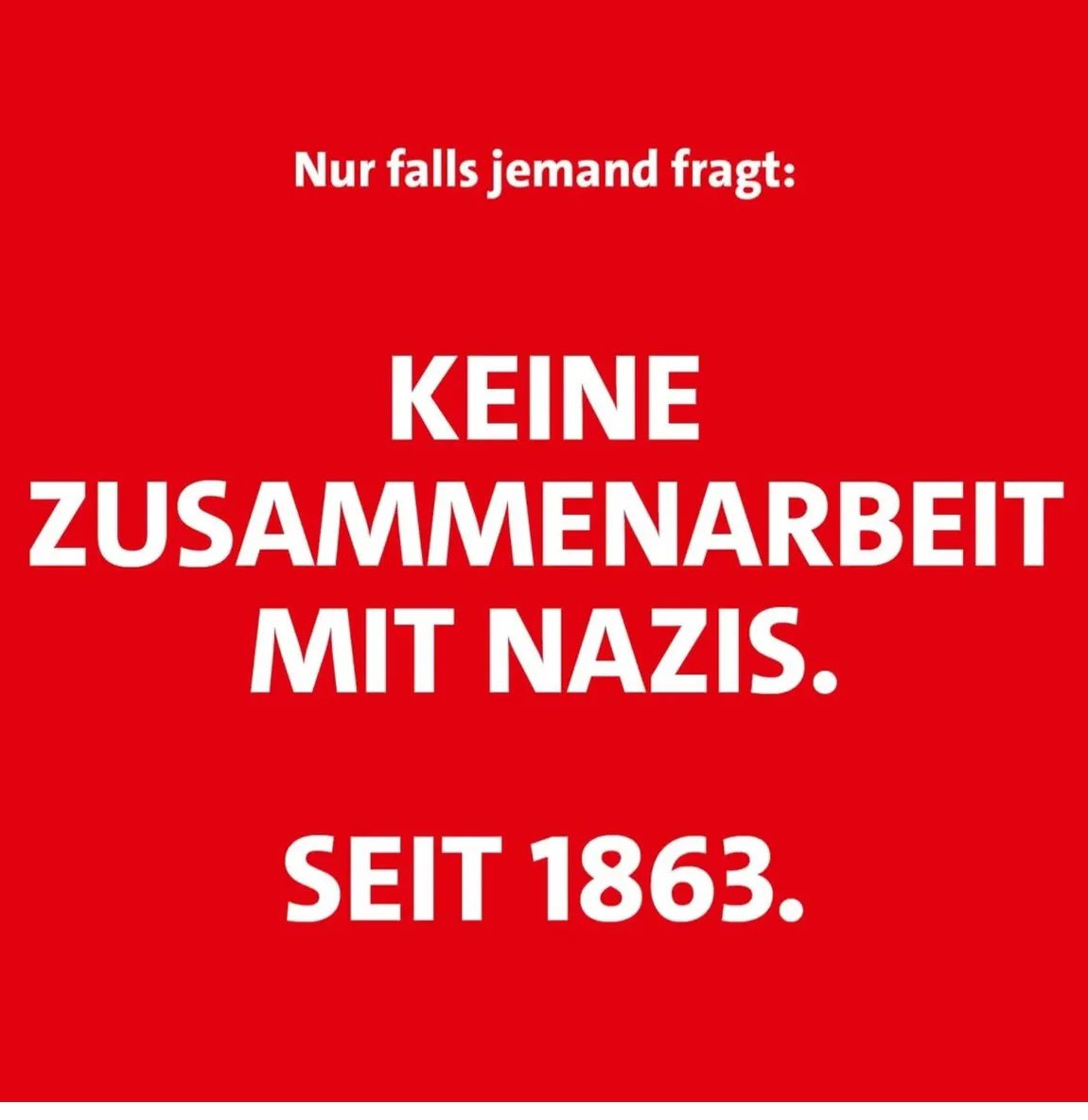 Josef Neumann tweet media