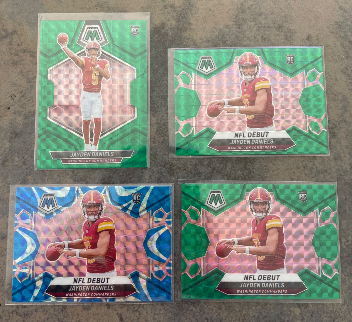 Flickavic tweet media