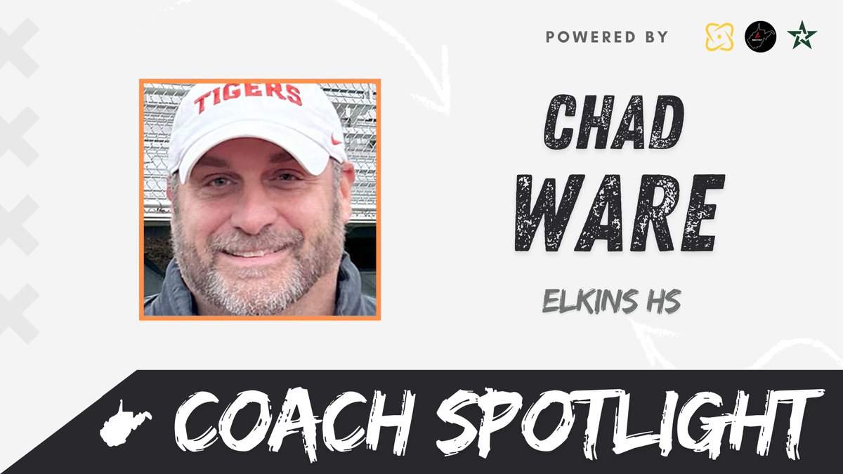 Coalfields & Co. tweet media