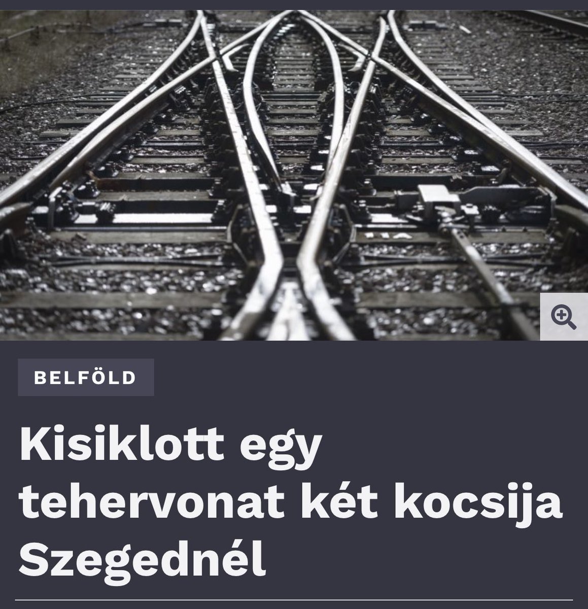 Des™ tweet media