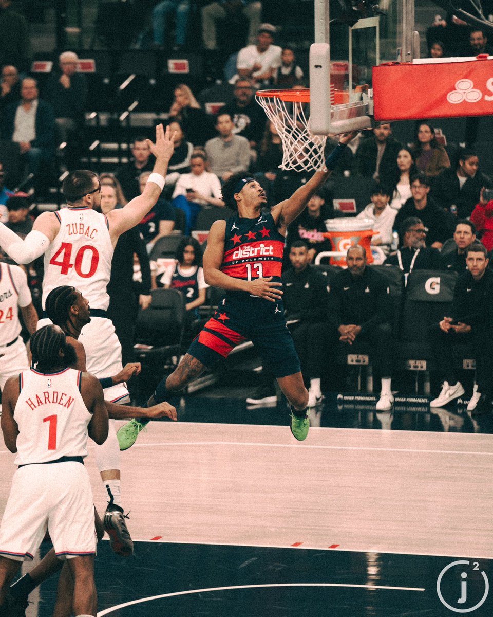_JordanJimenez's tweet photo. Another game in LA 🙂‍↔️ https://t.co/dRc7C8XBJi