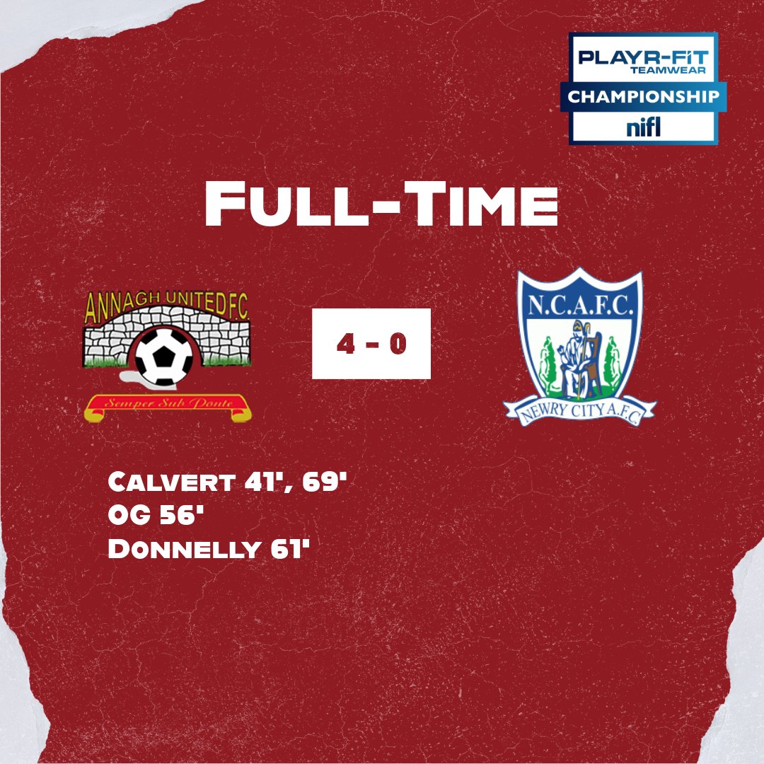 𝗙𝗨𝗟𝗟 𝗧𝗜𝗠𝗘 ⏱️

4️⃣ goals
3️⃣ points
1️⃣ super performance 

🔴⚪⚽