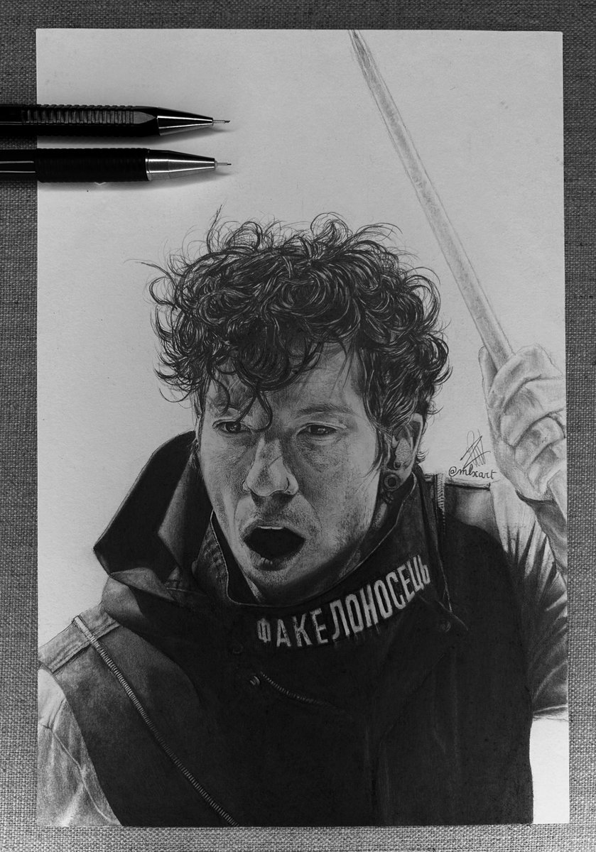 // overtake your former self //
-
<a href="/joshuadun/">josh dun</a> <a href="/twentyonepilots/">twenty one pilots</a> #cliqueart #twentyonepilots