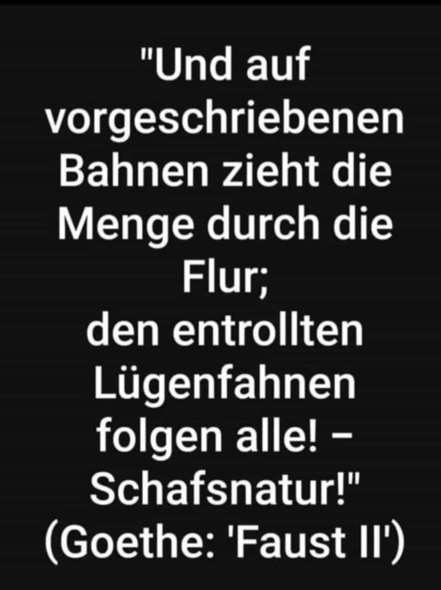 MaDeOHV's tweet image. …fühlt euch angesprochen, ihr heuchlerischen Nichtdemokraten, ihr Menschen ohne Anstand und Moral!
#demoberlin #fckantifa