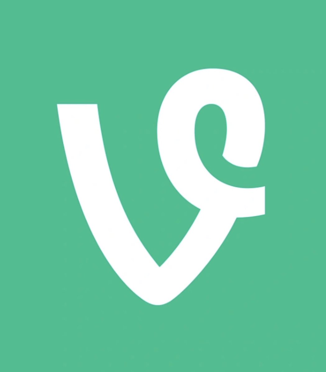 Thriv3 tweet media