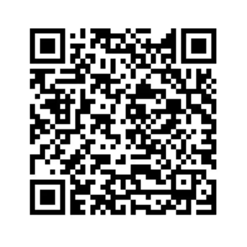 Alexand42631400's tweet photo. https://t.co/TViG5FXWHS 
Dear member of the public,
     I am writing to invite you to take part in my level 6 dissertation research project. I am doing this as part of my undergraduate psychology degree at the University of Wolverhampton. 

     The anonymous link at the top https://t.co/Xsrig5XAIo