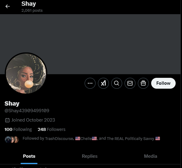 𝒯𝓇𝒾𝓁𝒶𝓉𝑒𝓇𝒶𝓁 𝐵𝓇𝑒𝒶𝓀𝒹𝑜𝓌𝓃 🇺🇸 tweet media