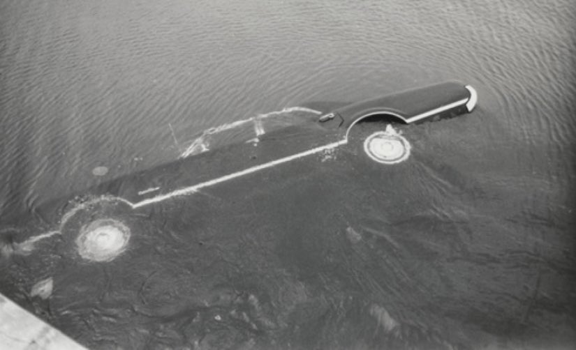 Leslie ن 🇺🇸☦️ tweet media