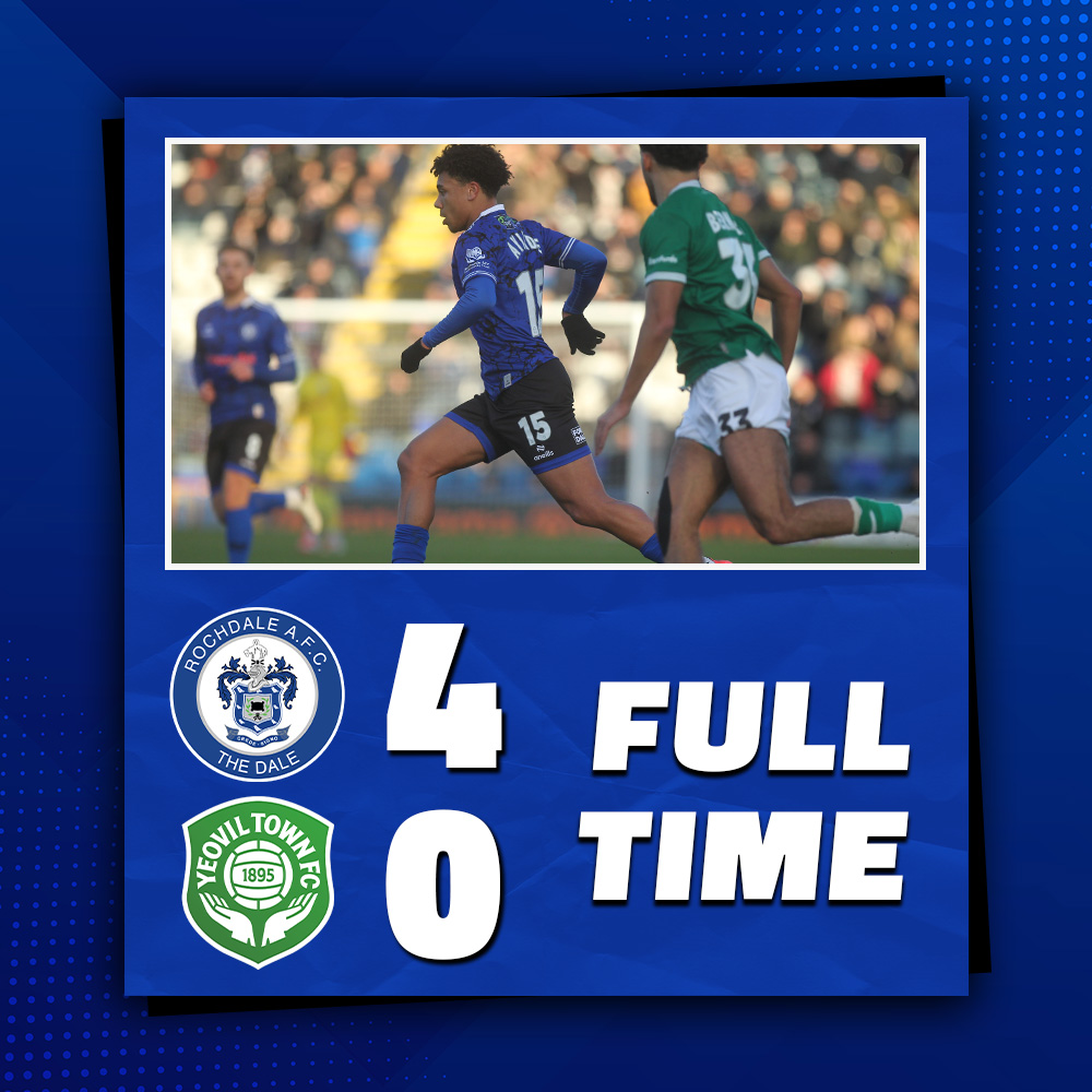 officiallydale's tweet photo. Big W 💪

#RAFC https://t.co/YrsVGiYf3T