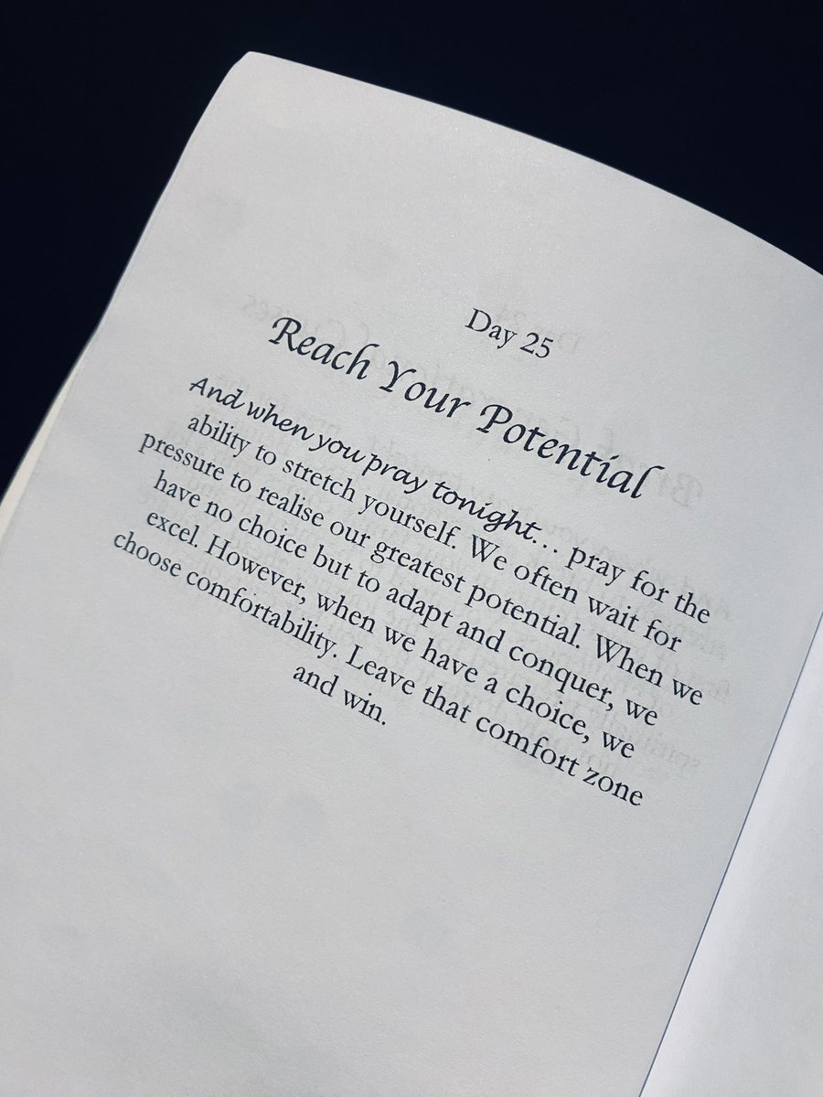 Dr Moeketsi tweet media