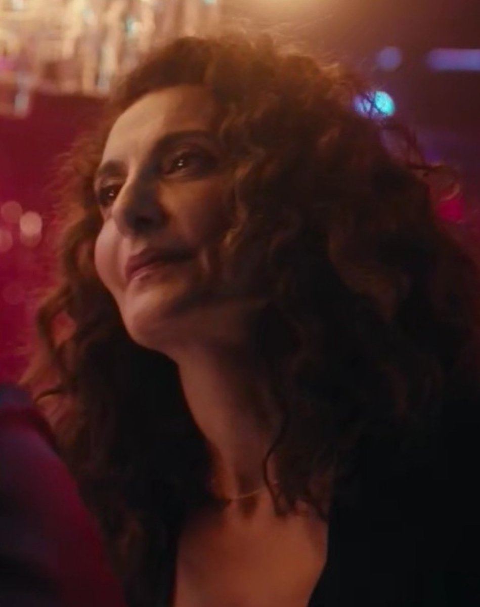 aleabrahao's tweet image. O sorriso              O motivo

#whatafeeling