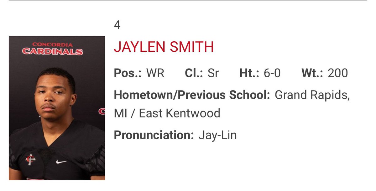 JayRock🚀 tweet media