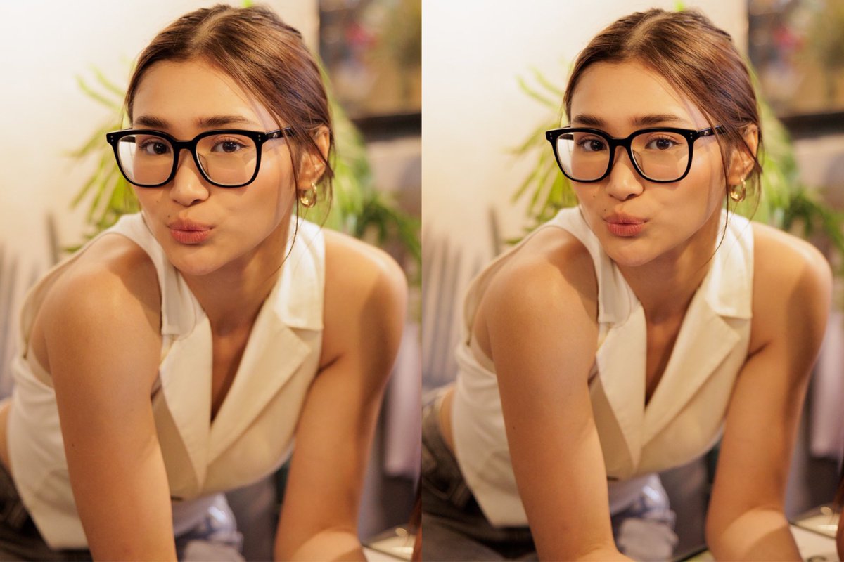 _beigeeeeeeee's tweet photo. HELLO JHO!?!?!?!? AAAAA YOU'RE SO PRETTYYYY!!!! 😩 https://t.co/HHWD0VnGJ7