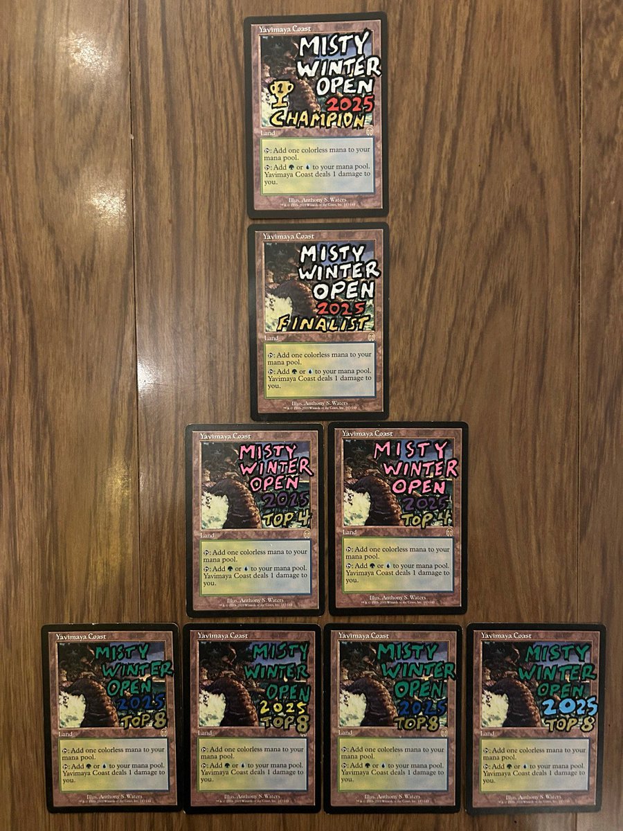 Brian Kowal tweet media