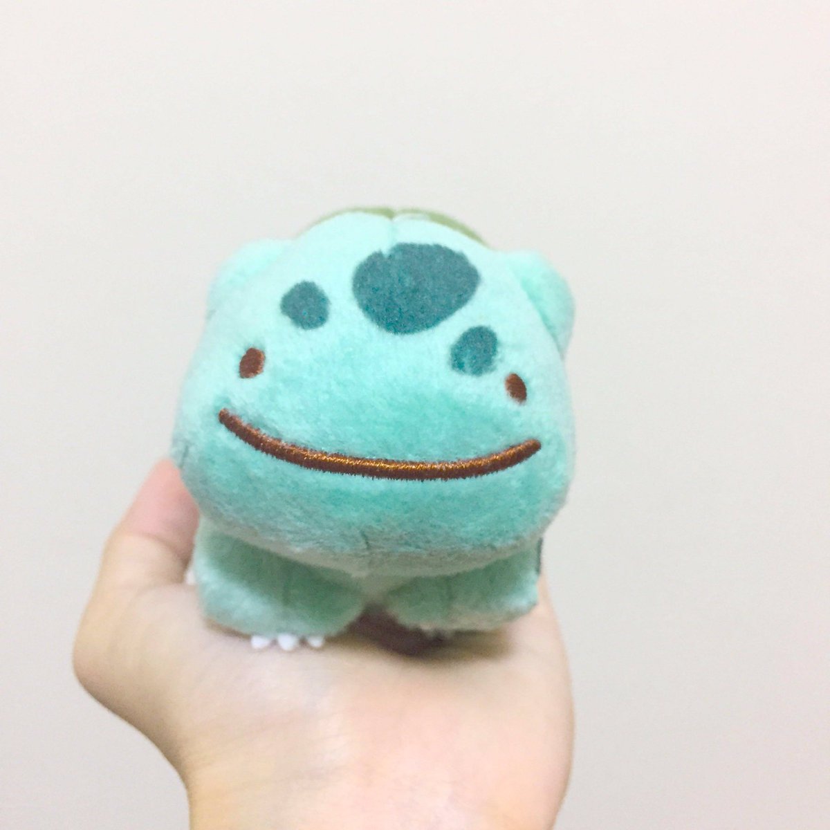 PokemonGems's tweet photo. https://t.co/Vzsj4swyFS