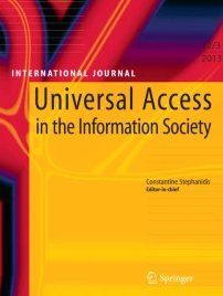 Read our latest #research on the use of #extendedreality in language learning, published with <a href="/SpringerNature/">Springer Nature</a> in #UAIS with <a href="/irichristou/">Irini Christou</a> and <a href="/mariachristofo/">Maria Christoforou</a> rdcu.be/d7qVo