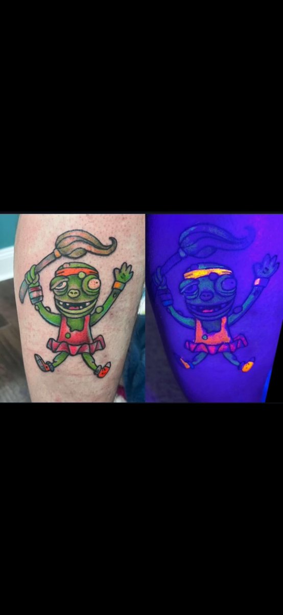 Lloyd Kaufman (@lloydkaufman) on Twitter photo Get your TROMA Tattoo at <a href="/villain_arts/">Villain Arts</a> Phila today!! <a href="/FrankieBones215/">Frankie Bones Creyaufmiller</a> <a href="/slinkskull/">SlinkSkull</a> <a href="/Troma_Team/">ᴛʀᴏᴍᴀ ᴇɴᴛᴇʀᴛᴀɪɴᴍᴇɴᴛ</a> <a href="/TromaArmy/">Troma Army</a> Get your TROMA Tattoo at <a href="/villain_arts/">Villain Arts</a> Phila today!! <a href="/FrankieBones215/">Frankie Bones Creyaufmiller</a> <a href="/slinkskull/">SlinkSkull</a> <a href="/Troma_Team/">ᴛʀᴏᴍᴀ ᴇɴᴛᴇʀᴛᴀɪɴᴍᴇɴᴛ</a> <a href="/TromaArmy/">Troma Army</a>