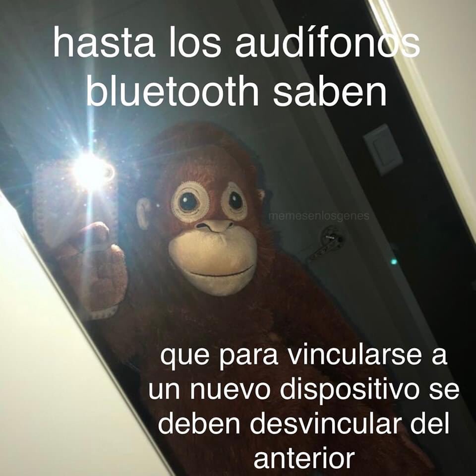 En Júpiter (@en_jupiter_) on Twitter photo 
