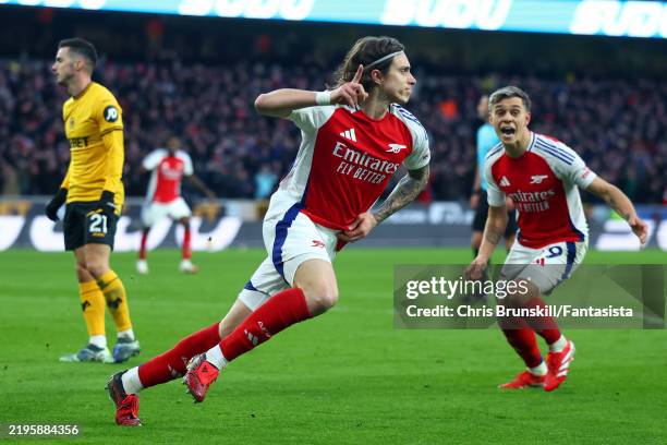 Arsenal Norway tweet media