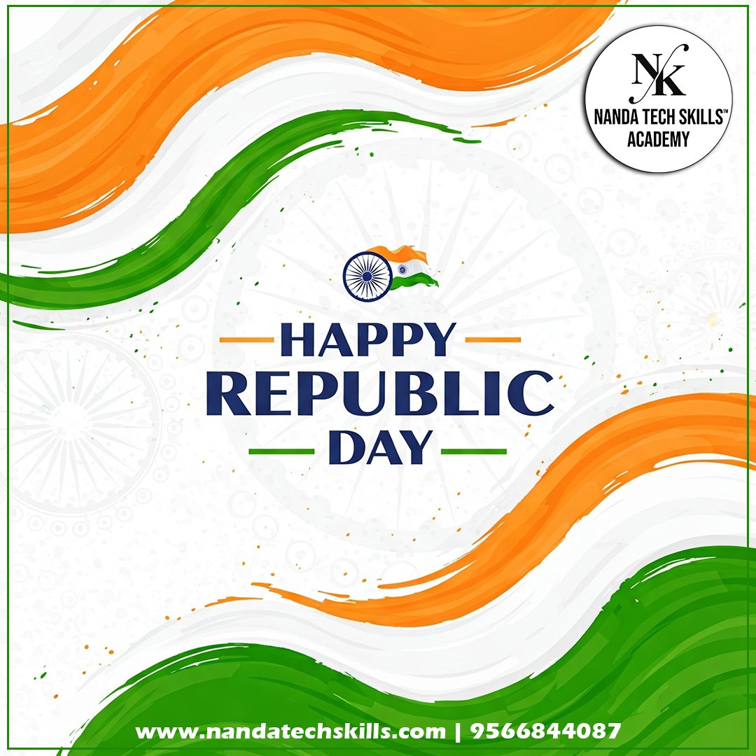 NandaKumar tweet media