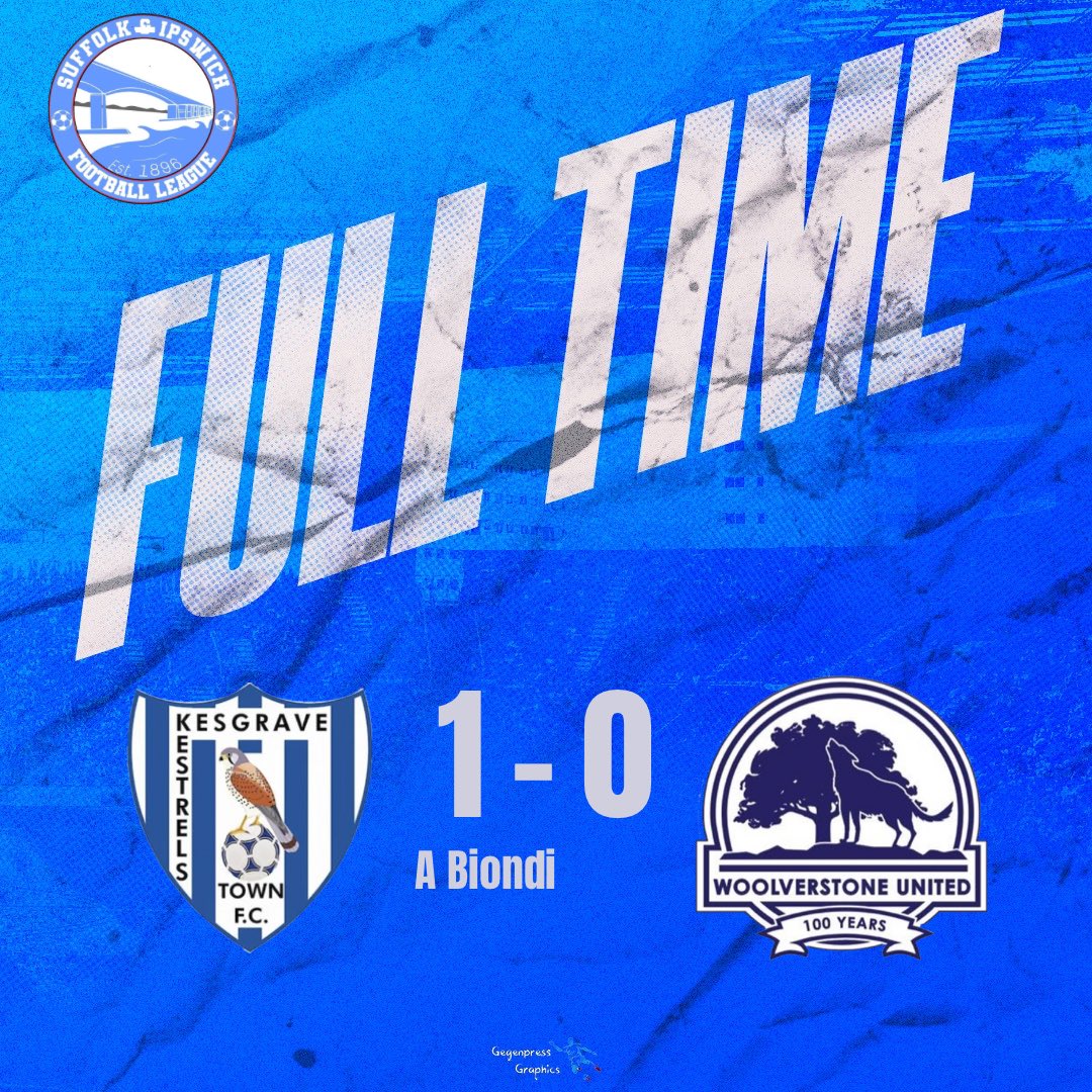KestrelsSat's tweet photo. FT Results 🔵⚪️

The Firsts got back to winning ways, a brave finish from Alex Biondi proving the difference. 

A great away performance from the reserves to pick up 3 points. 

The A team continue to show signs of improvement as they played out at 6 goal thriller

#UPPAKESTRELS https://t.co/kMFNBcCGfy