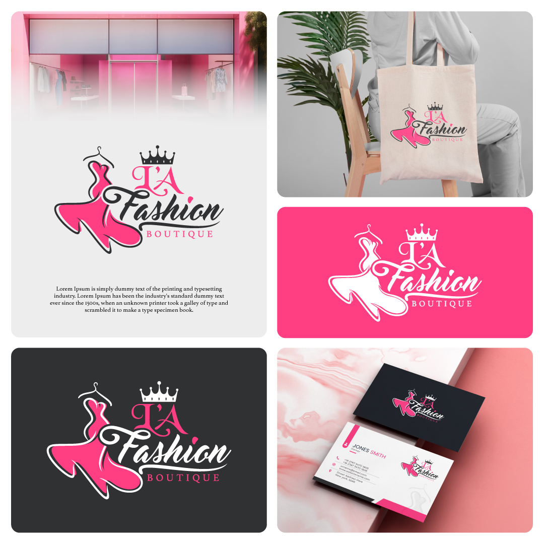 GDesignersGroup's tweet photo. Big ideas deserve bold visuals! 🌟 Partner with us for professional graphic design that delivers results.

@GDesignersGroup to get daily new logo and graphic design inspiration.

#logo #graphicdesign #fashionlogo #customlogodesign https://t.co/hQ8uWXjAeb